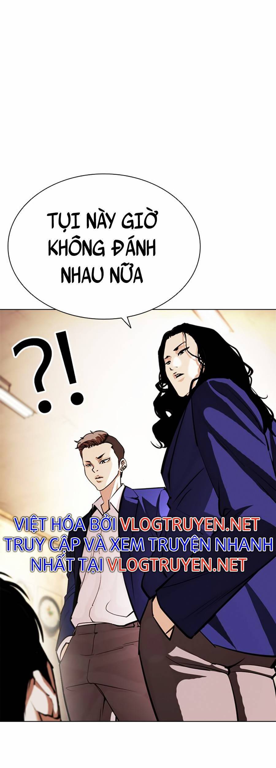 Hoán Đổi Diệu Kỳ Chapter 396 - 85