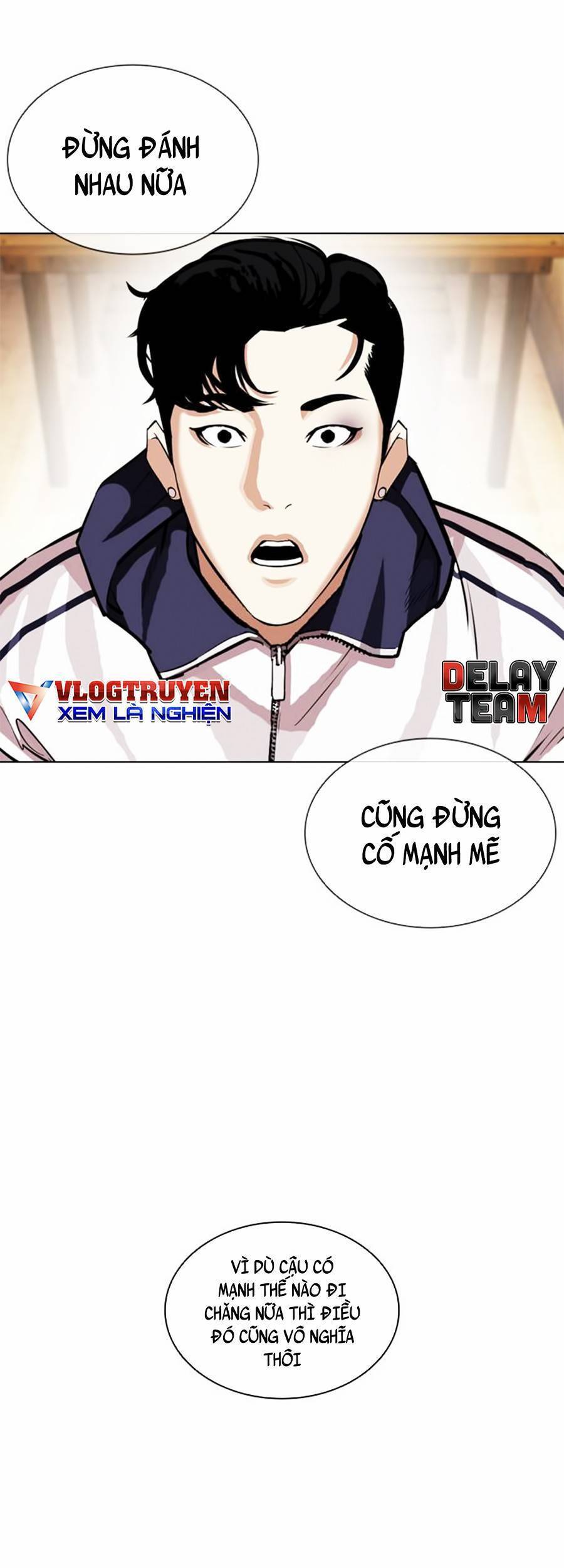 Hoán Đổi Diệu Kỳ Chapter 396 - 87