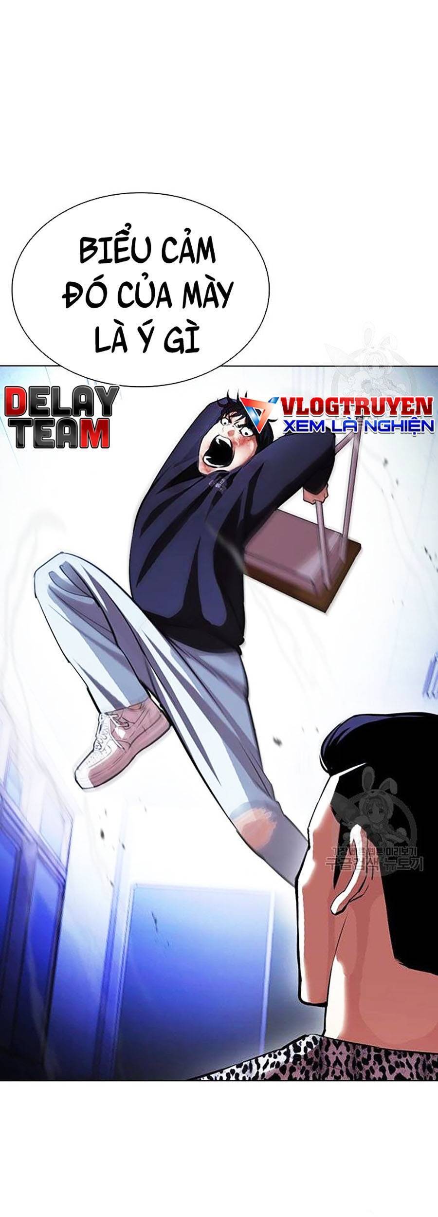 Hoán Đổi Diệu Kỳ Chapter 397 - 29