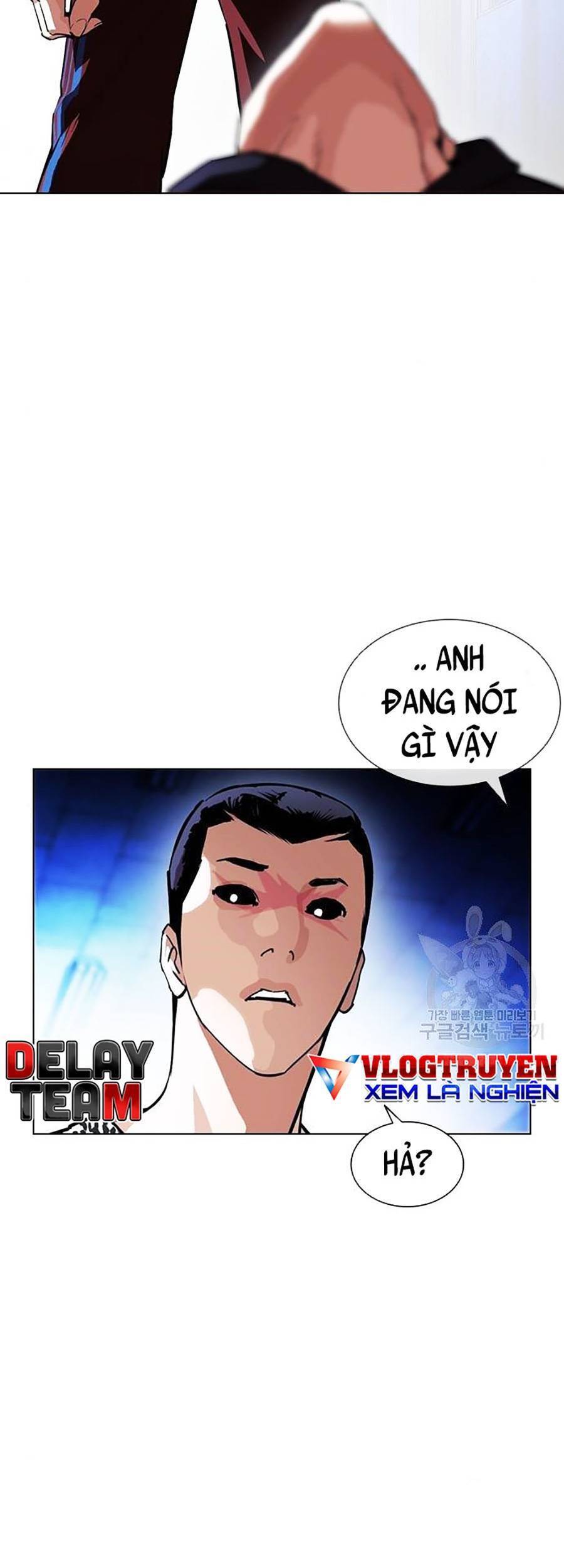 Hoán Đổi Diệu Kỳ Chapter 397 - 53