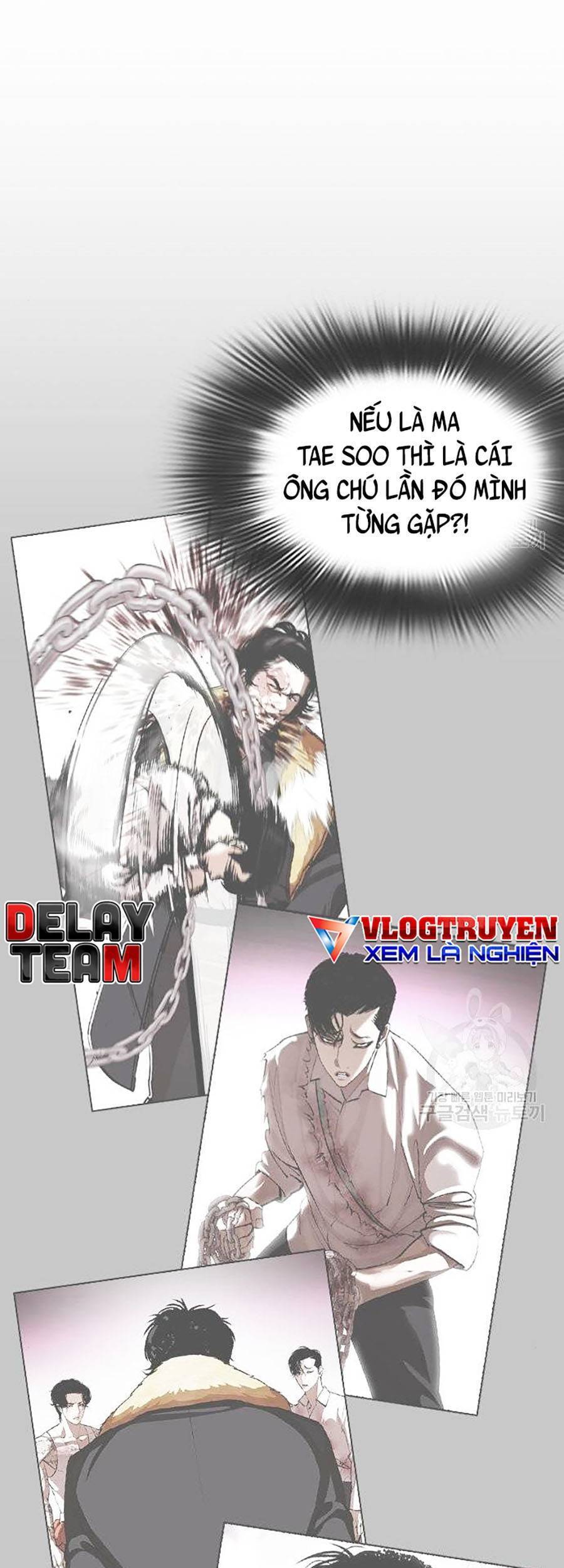 Hoán Đổi Diệu Kỳ Chapter 397 - 85