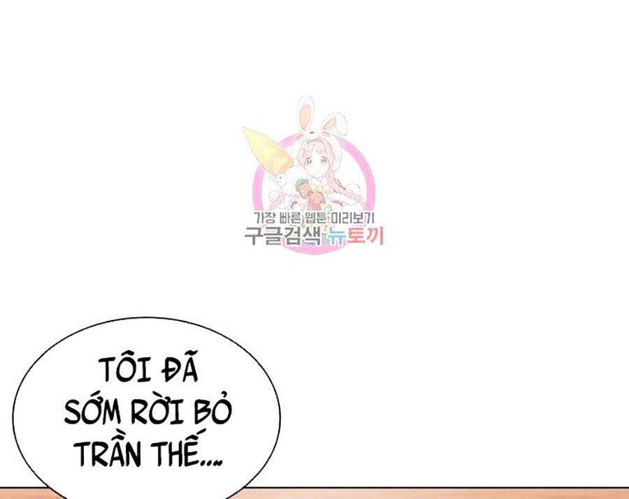 Hoán Đổi Diệu Kỳ Chapter 398 - 114