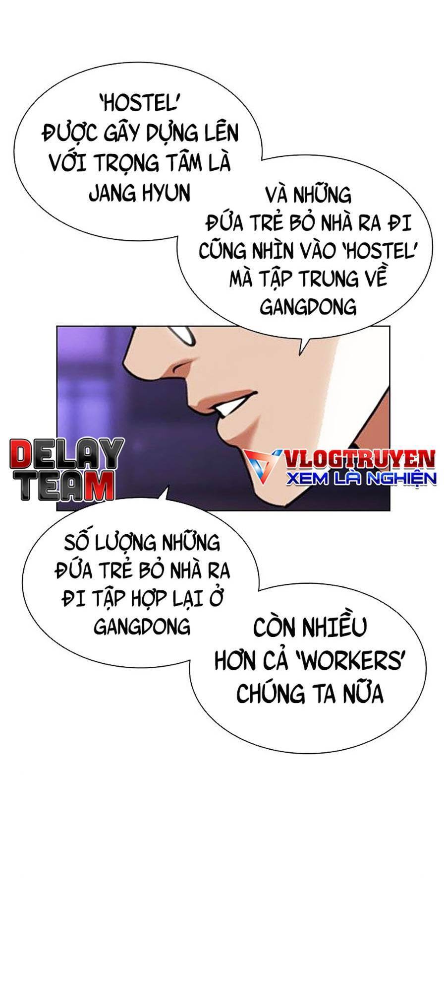 Hoán Đổi Diệu Kỳ Chapter 398 - 153