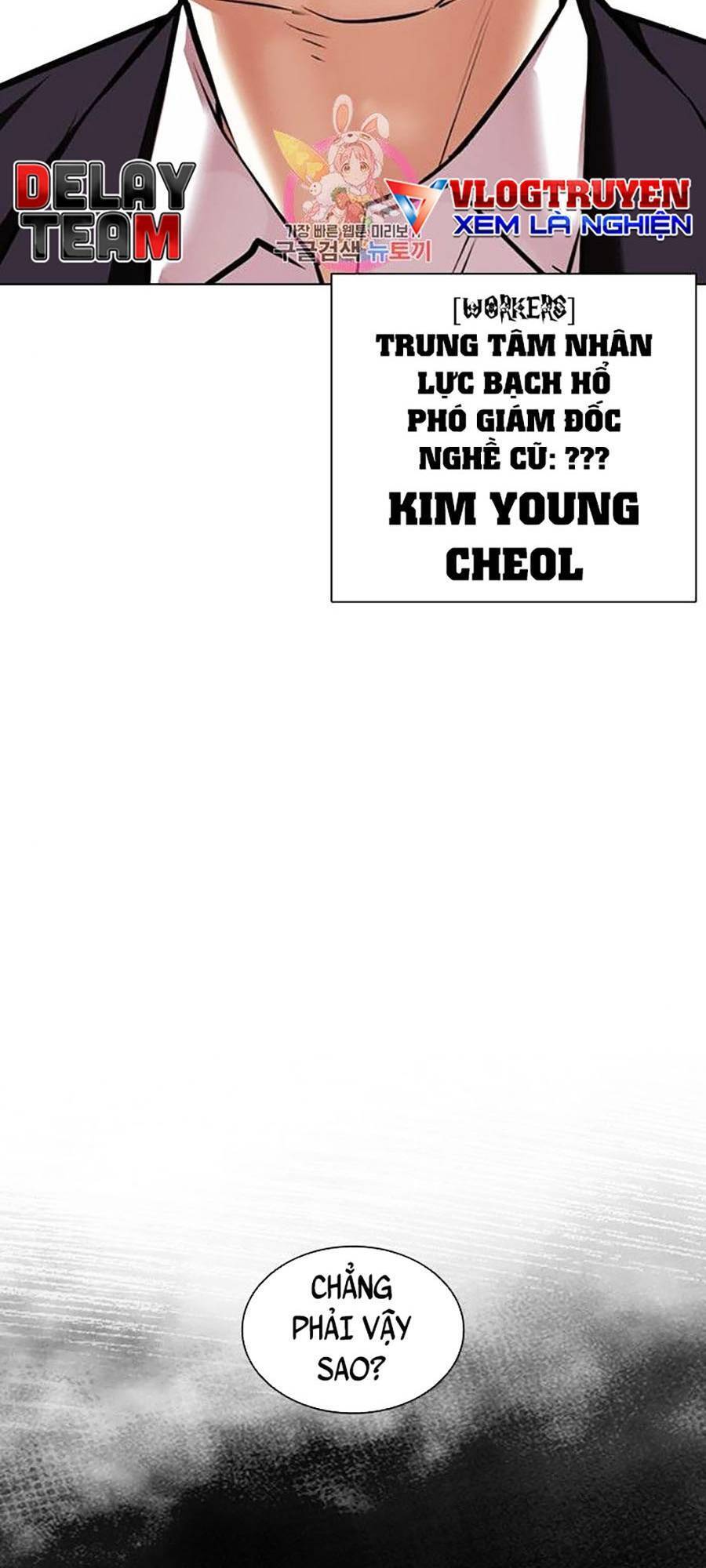 Hoán Đổi Diệu Kỳ Chapter 398 - 177