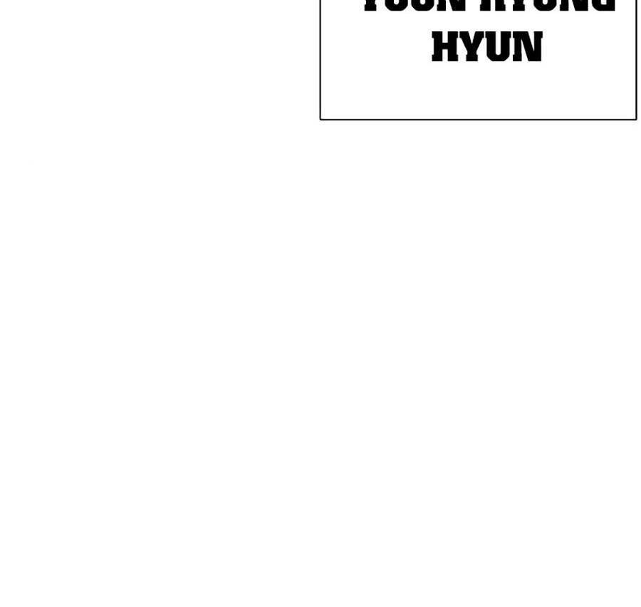 Hoán Đổi Diệu Kỳ Chapter 398 - 28