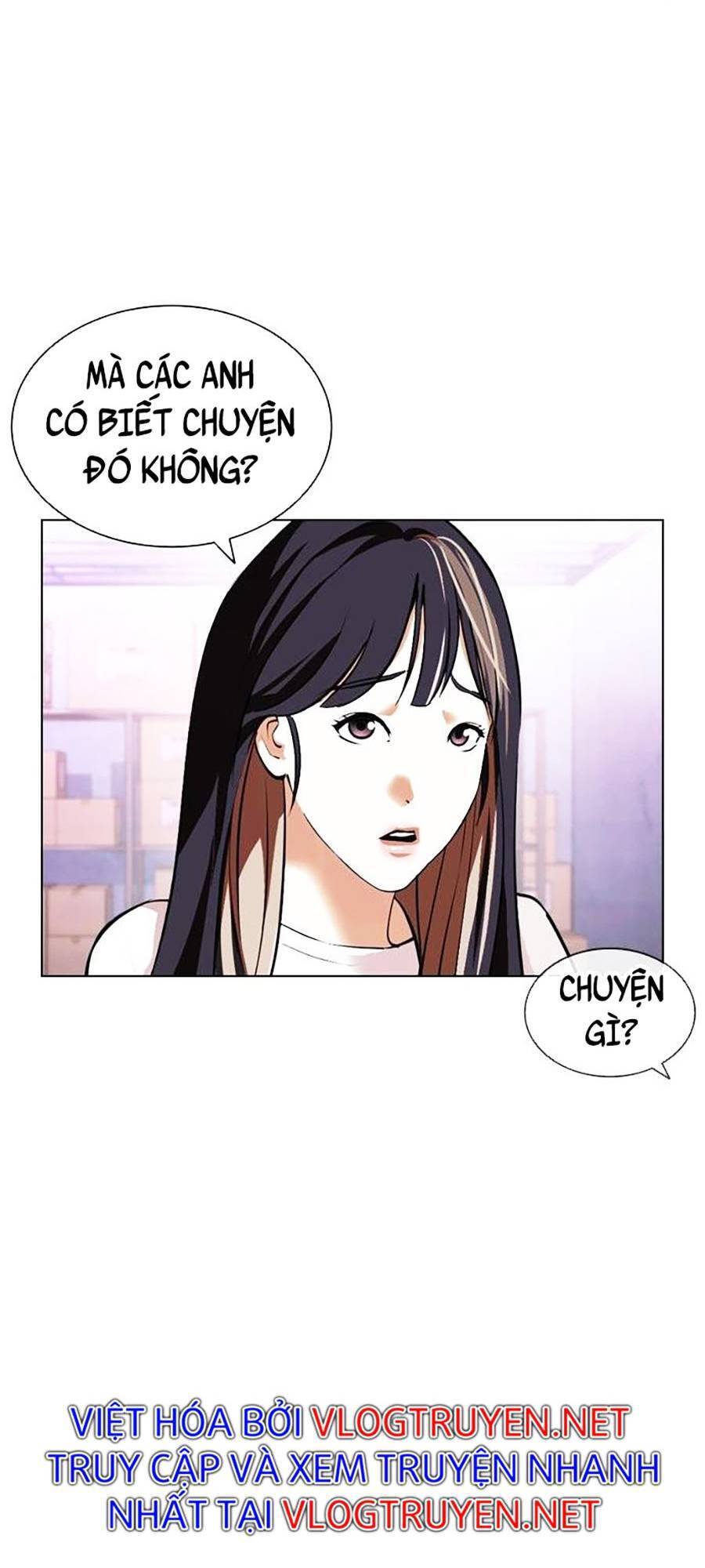 Hoán Đổi Diệu Kỳ Chapter 398 - 35