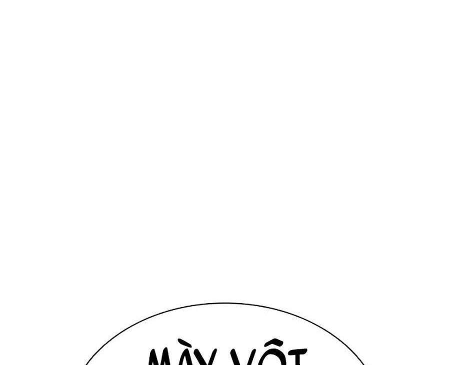 Hoán Đổi Diệu Kỳ Chapter 398 - 86