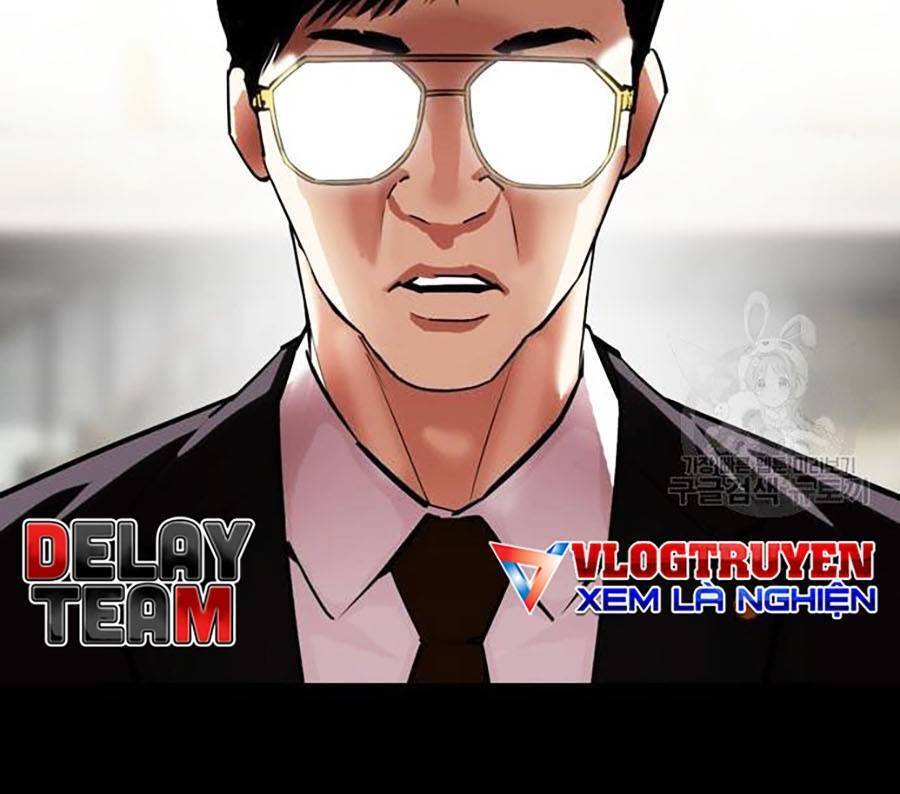 Hoán Đổi Diệu Kỳ Chapter 400 - 2