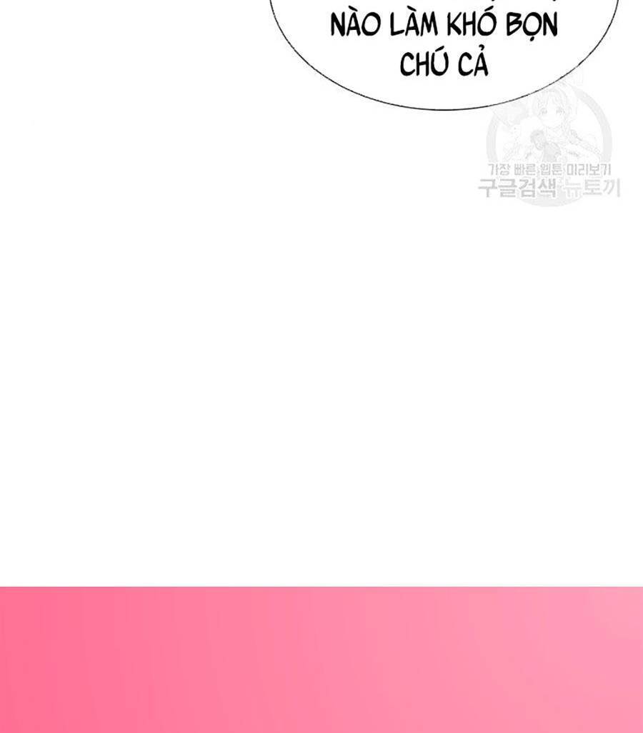 Hoán Đổi Diệu Kỳ Chapter 400 - 102