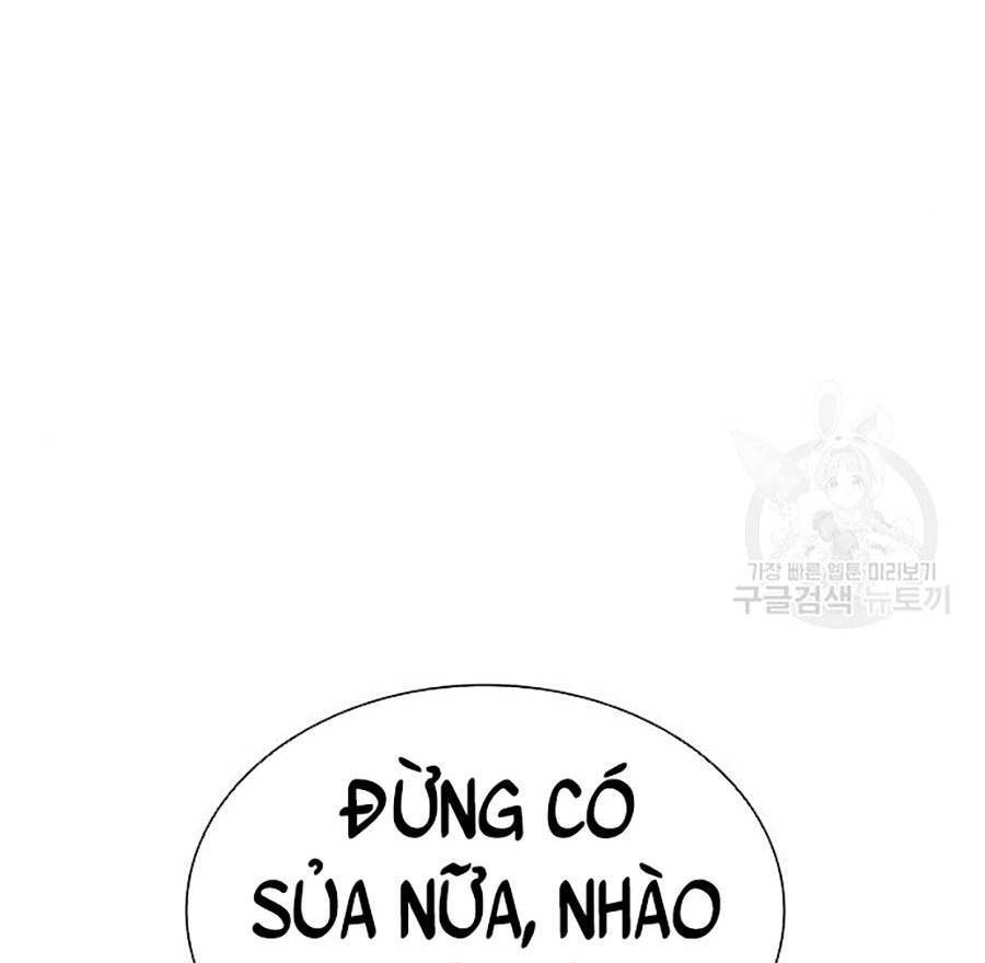 Hoán Đổi Diệu Kỳ Chapter 400 - 108