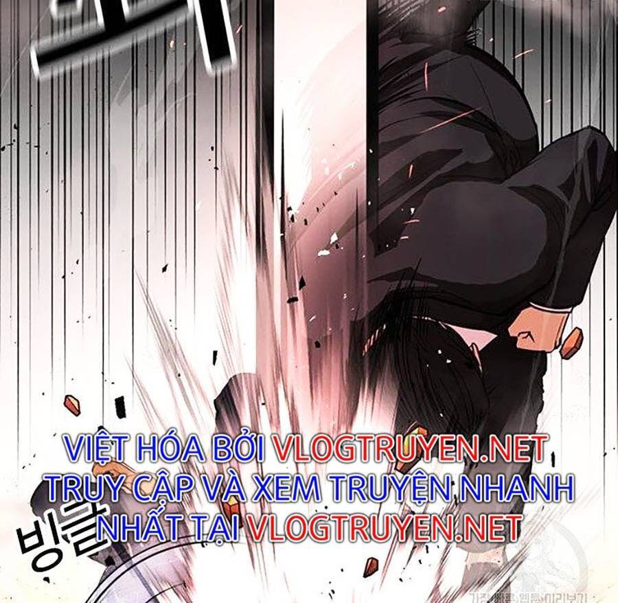 Hoán Đổi Diệu Kỳ Chapter 400 - 116