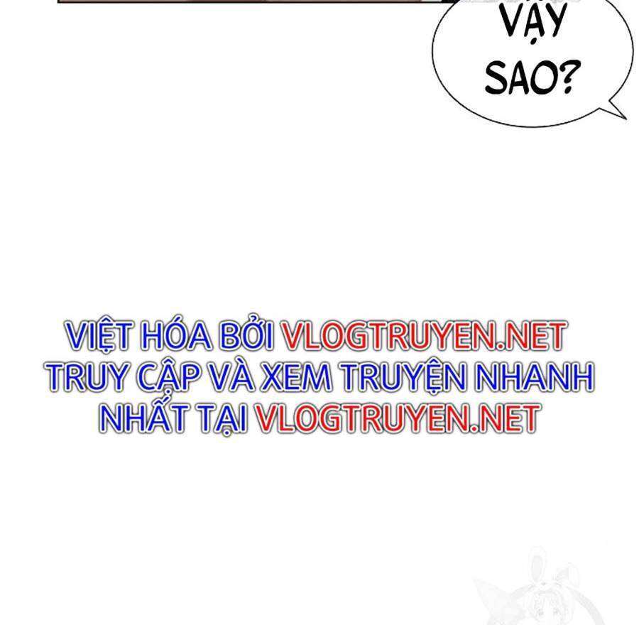 Hoán Đổi Diệu Kỳ Chapter 400 - 128