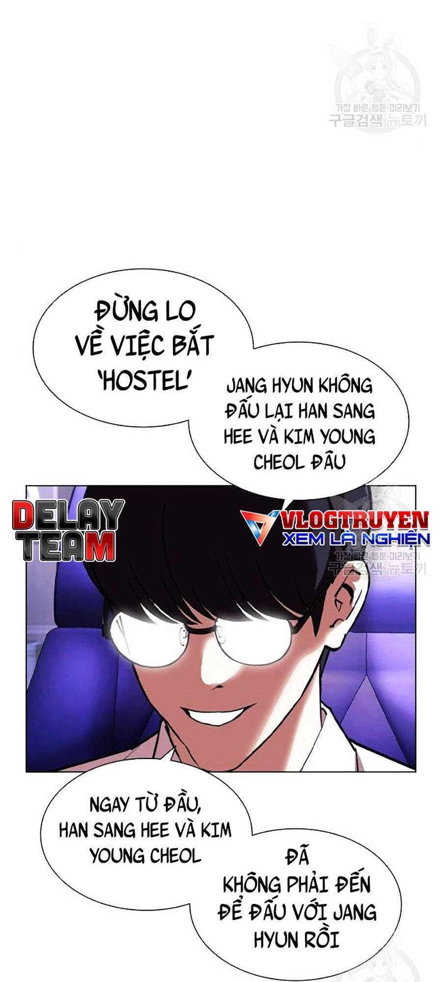Hoán Đổi Diệu Kỳ Chapter 400 - 139