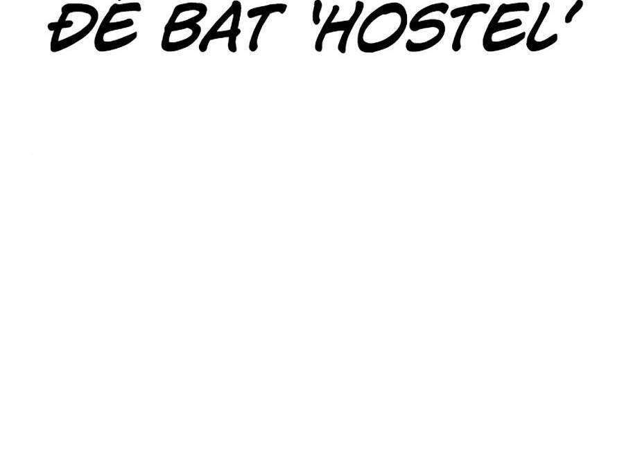 Hoán Đổi Diệu Kỳ Chapter 400 - 142