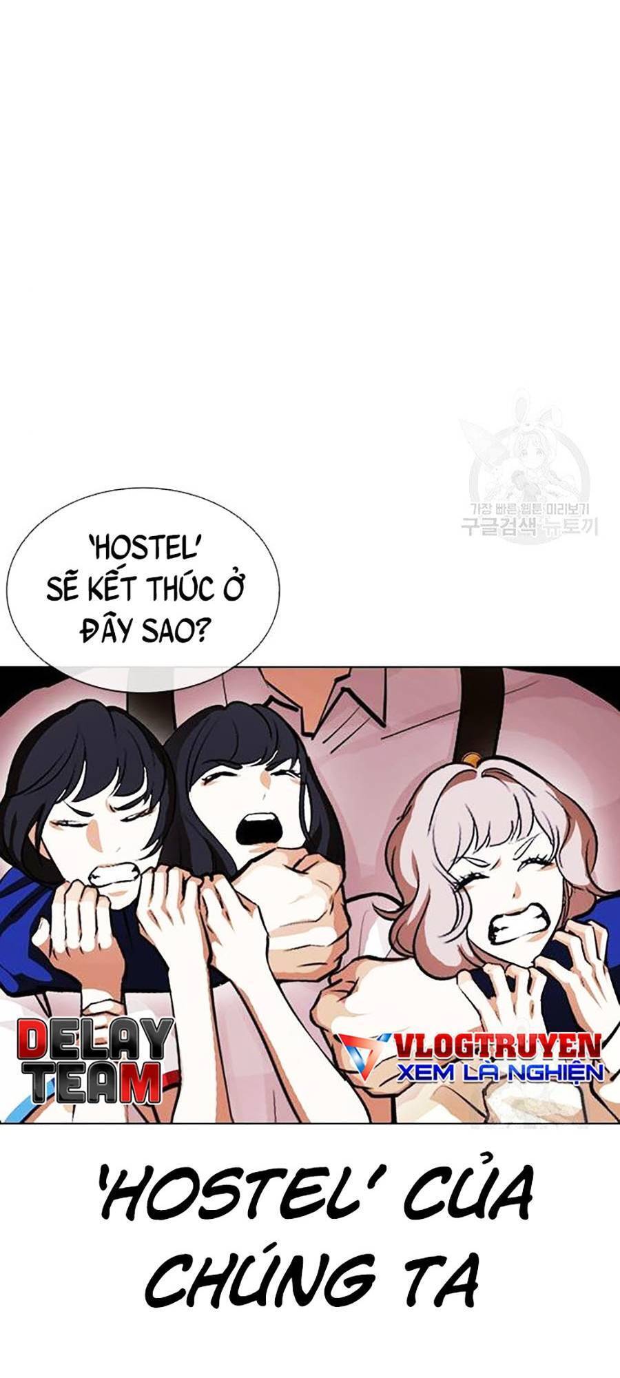 Hoán Đổi Diệu Kỳ Chapter 400 - 153