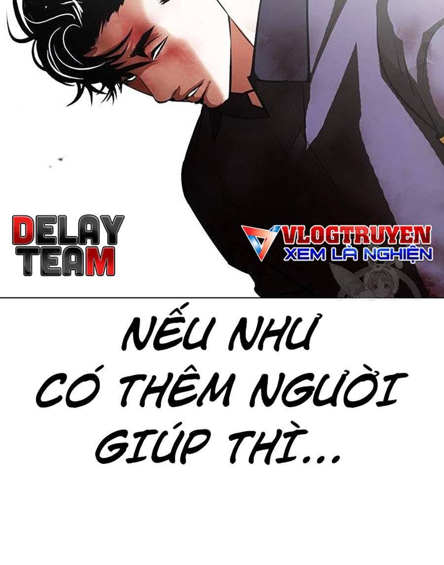 Hoán Đổi Diệu Kỳ Chapter 400 - 158