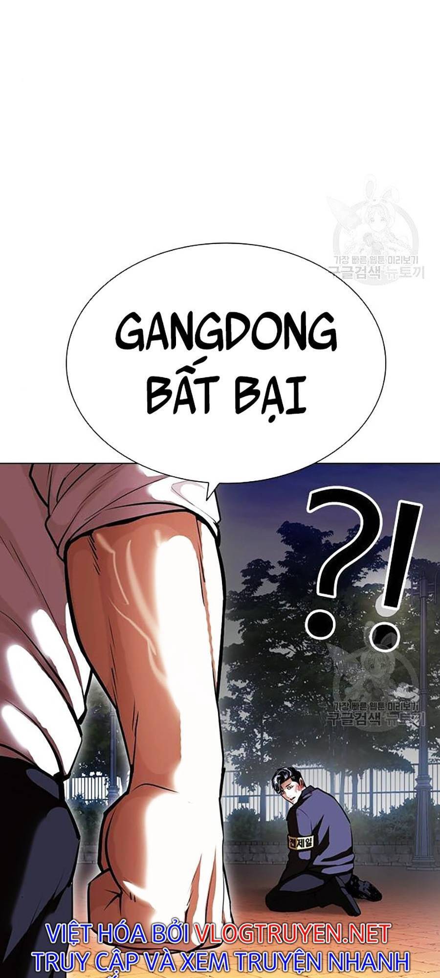 Hoán Đổi Diệu Kỳ Chapter 400 - 163