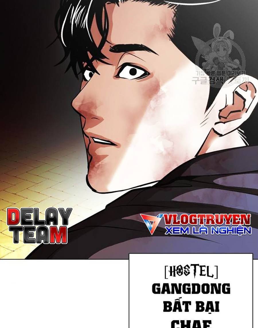 Hoán Đổi Diệu Kỳ Chapter 400 - 178