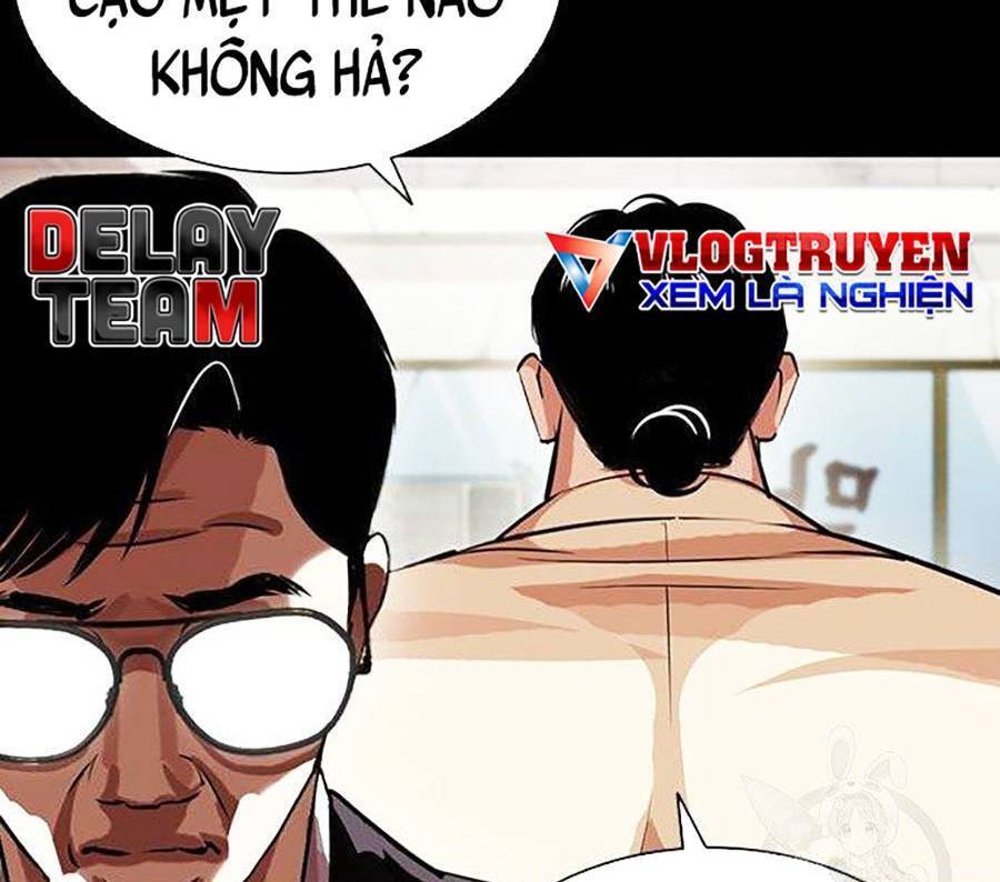 Hoán Đổi Diệu Kỳ Chapter 400 - 22