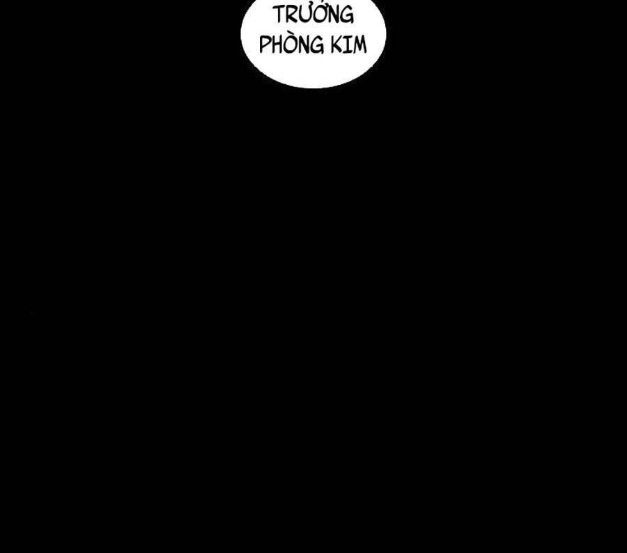 Hoán Đổi Diệu Kỳ Chapter 400 - 26