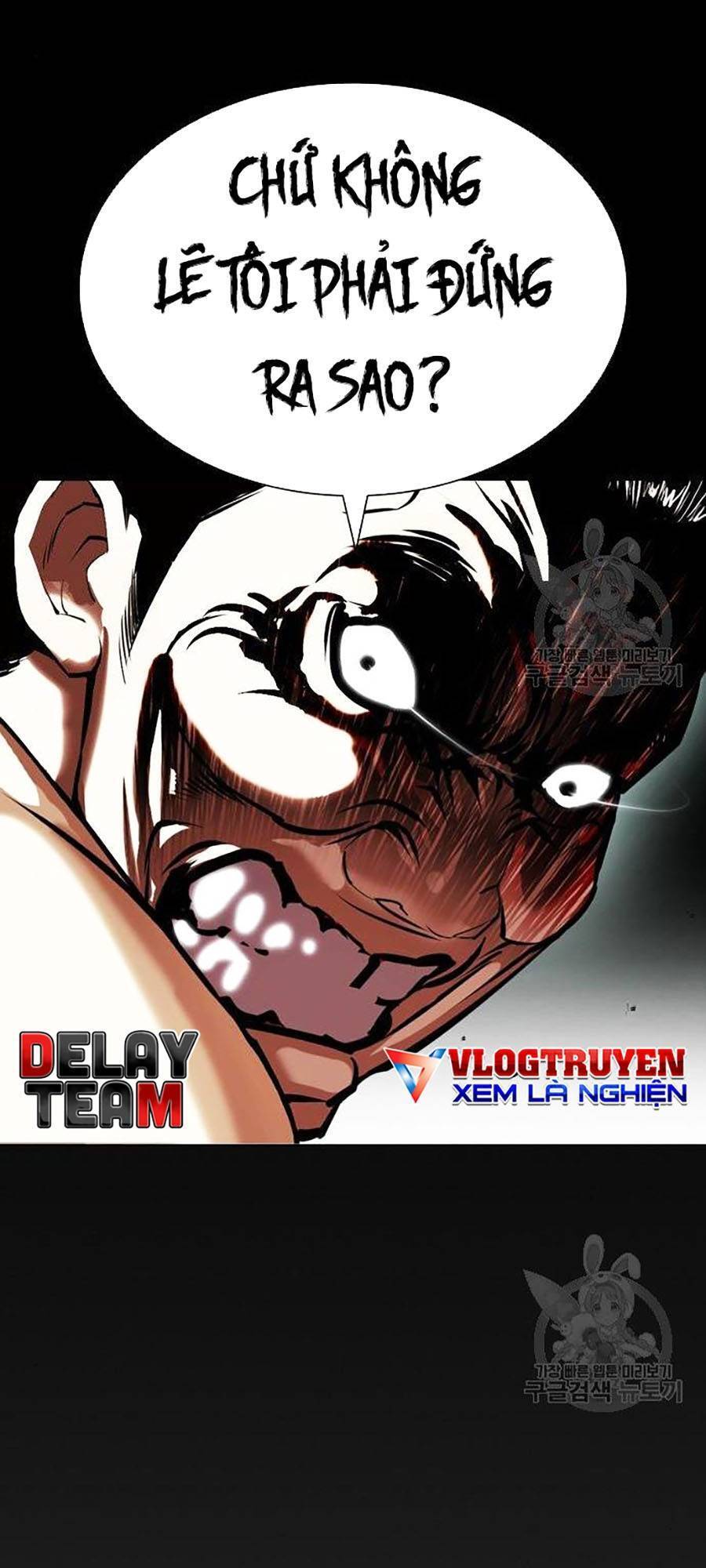 Hoán Đổi Diệu Kỳ Chapter 400 - 27