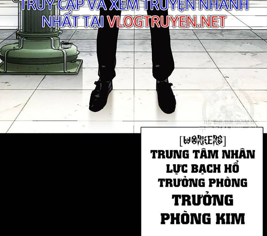Hoán Đổi Diệu Kỳ Chapter 400 - 4