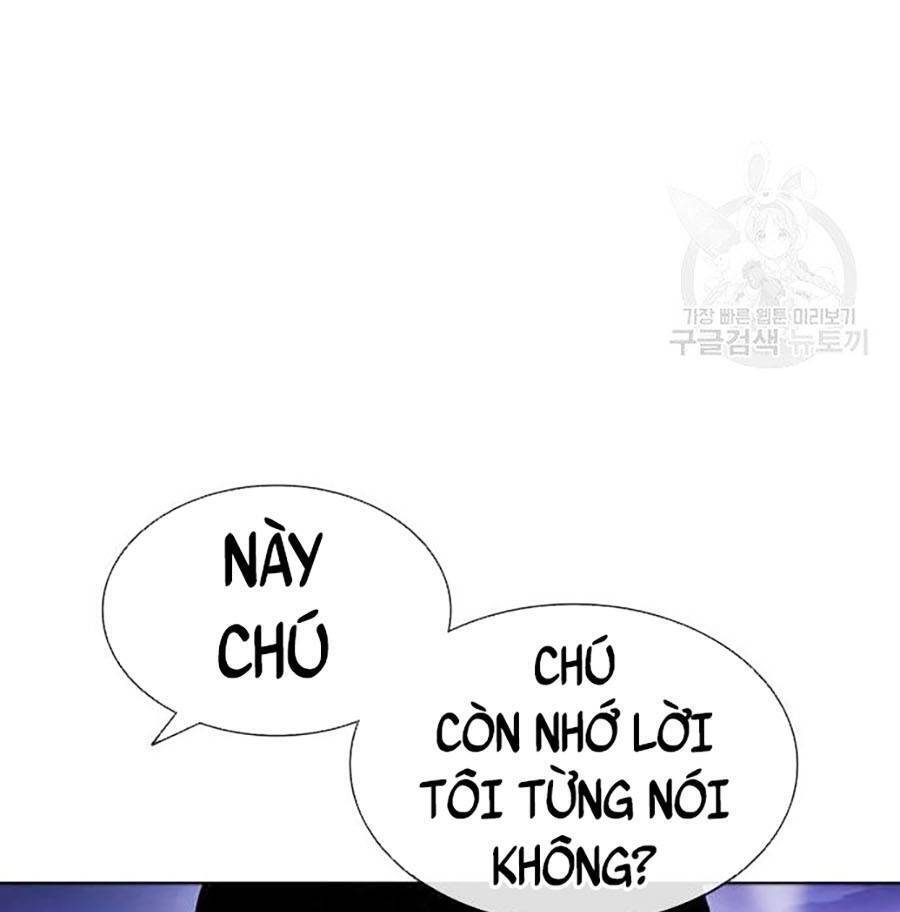 Hoán Đổi Diệu Kỳ Chapter 400 - 32