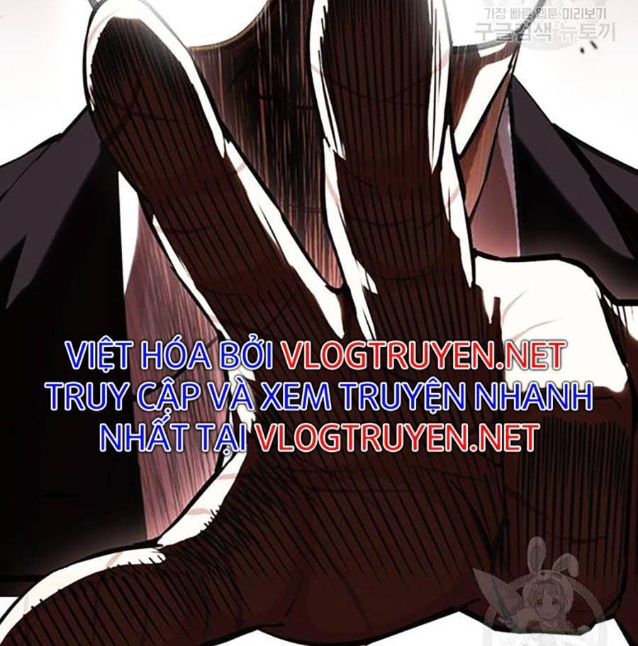 Hoán Đổi Diệu Kỳ Chapter 400 - 46