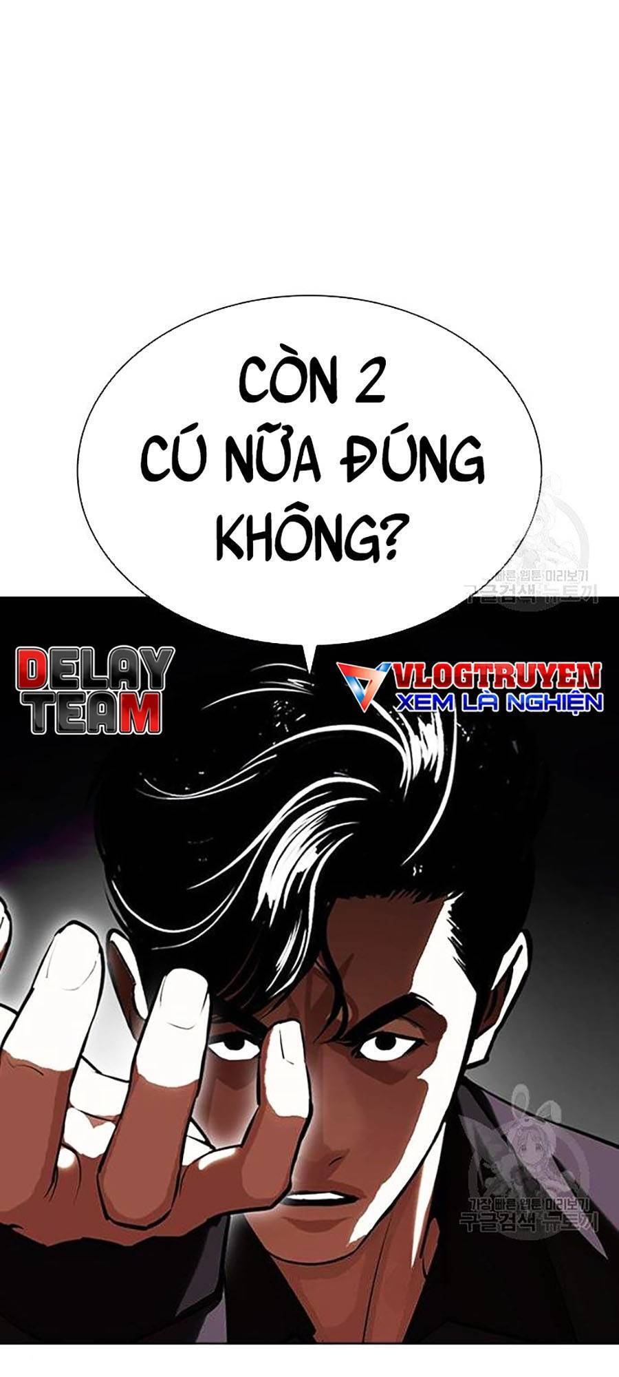 Hoán Đổi Diệu Kỳ Chapter 400 - 53