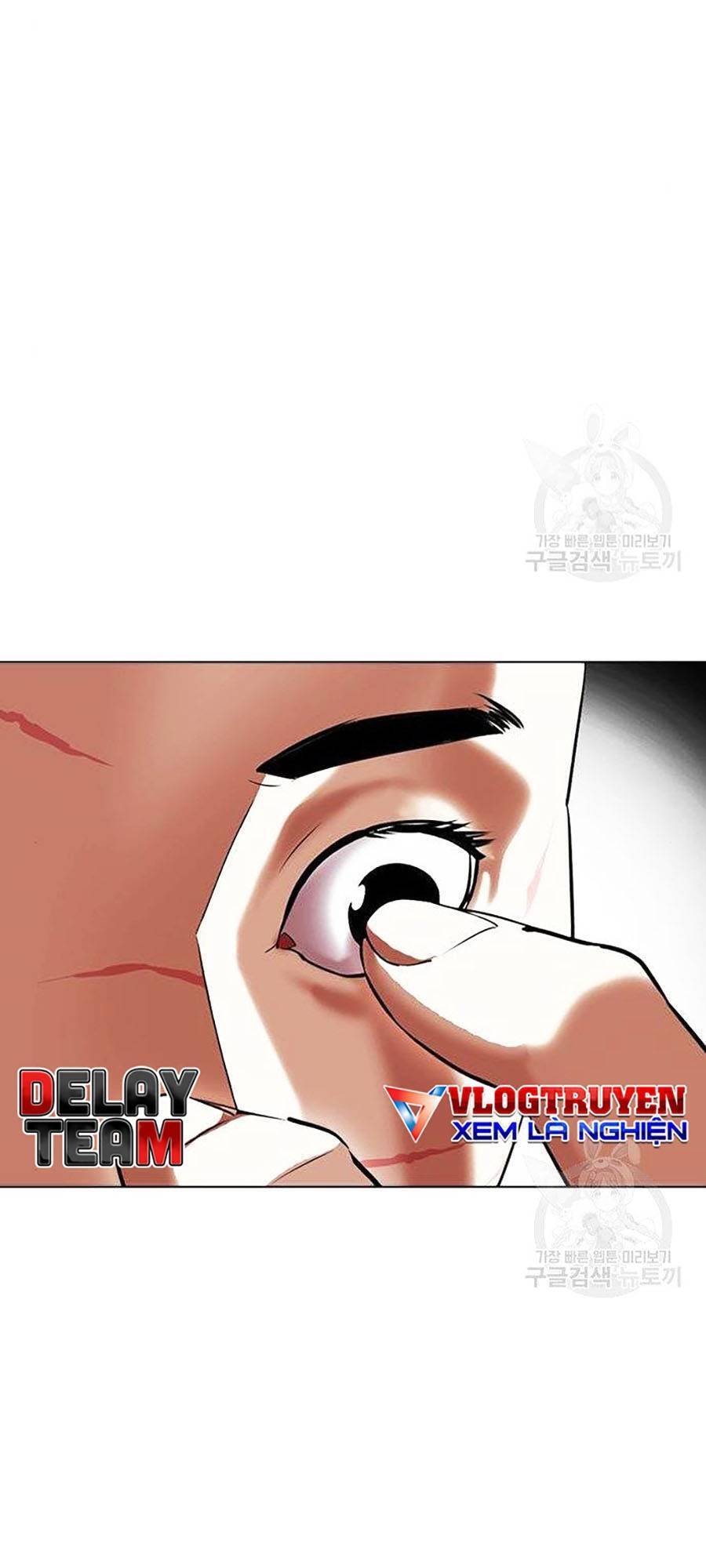 Hoán Đổi Diệu Kỳ Chapter 400 - 67