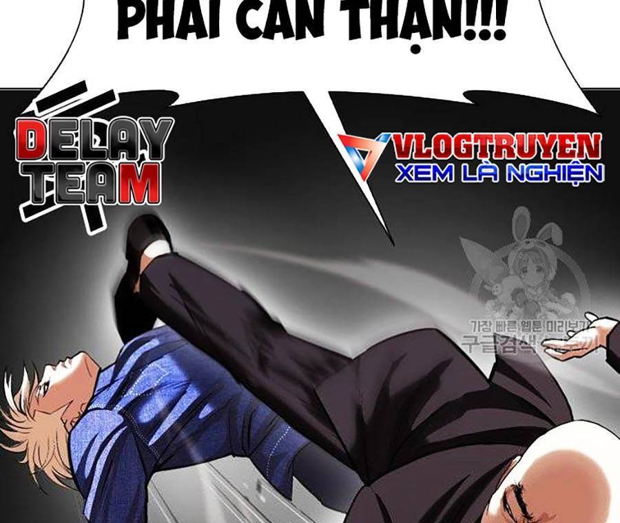 Hoán Đổi Diệu Kỳ Chapter 400 - 72
