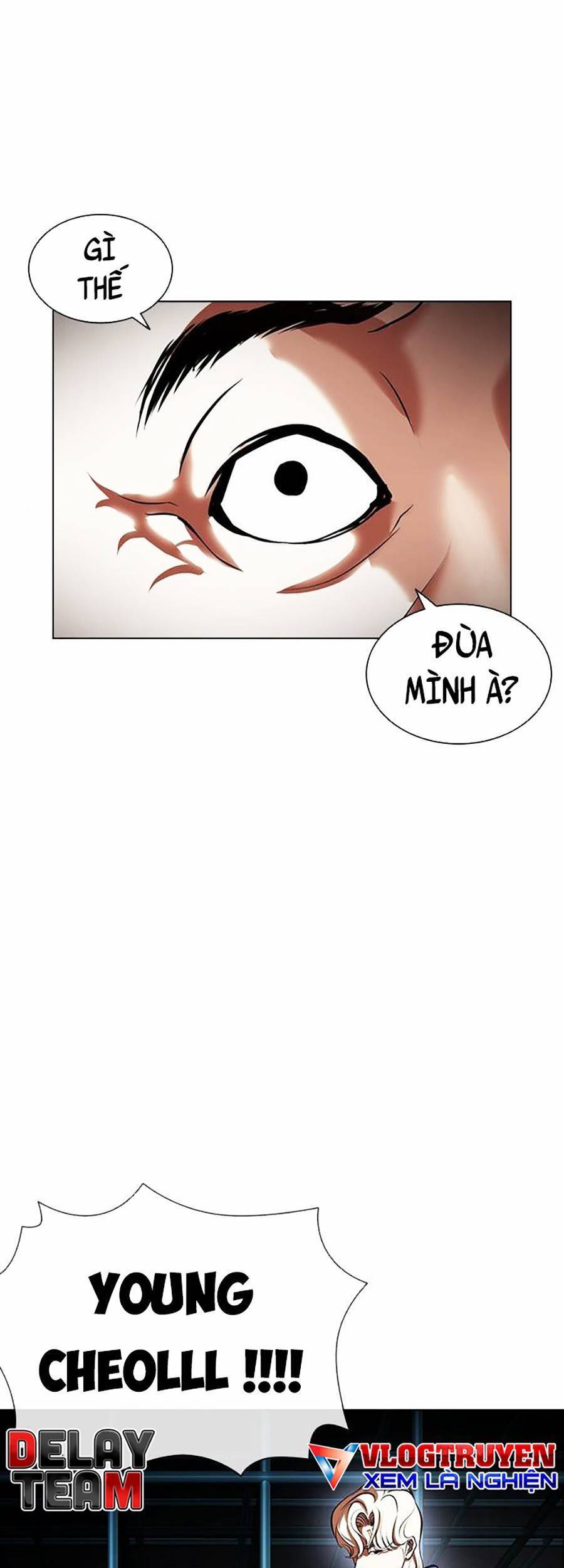 Hoán Đổi Diệu Kỳ Chapter 401 - 151