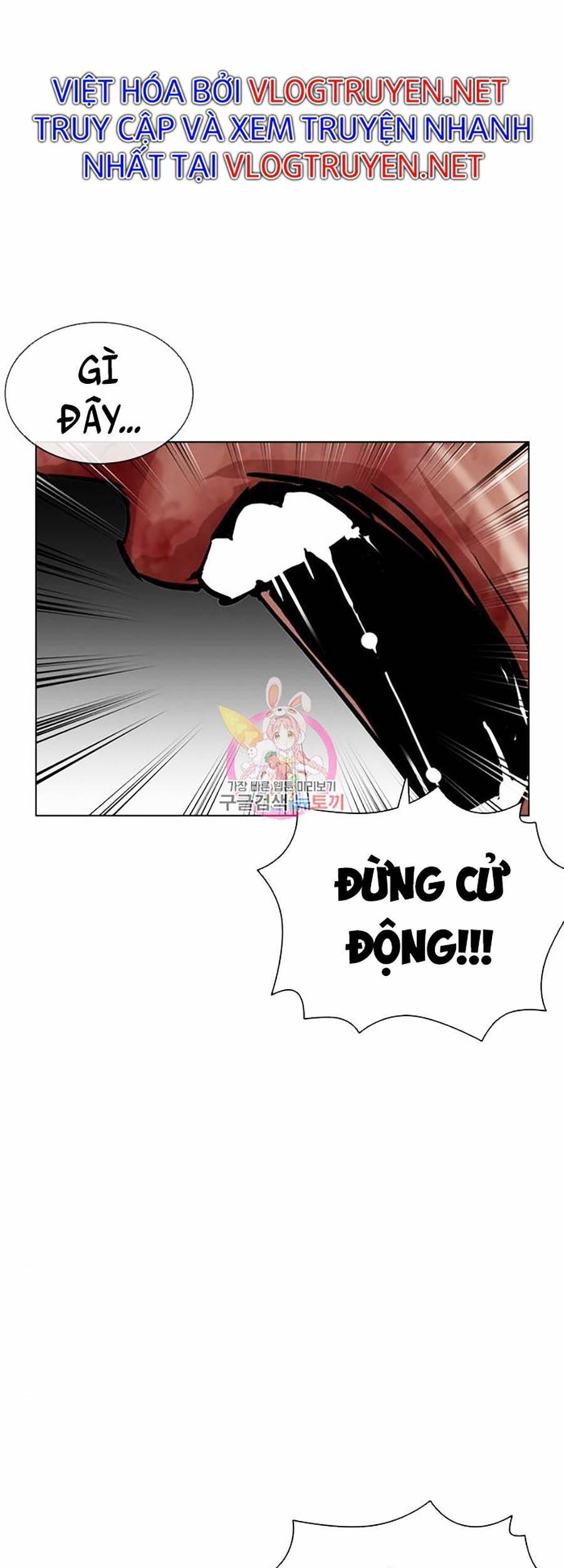 Hoán Đổi Diệu Kỳ Chapter 401 - 159