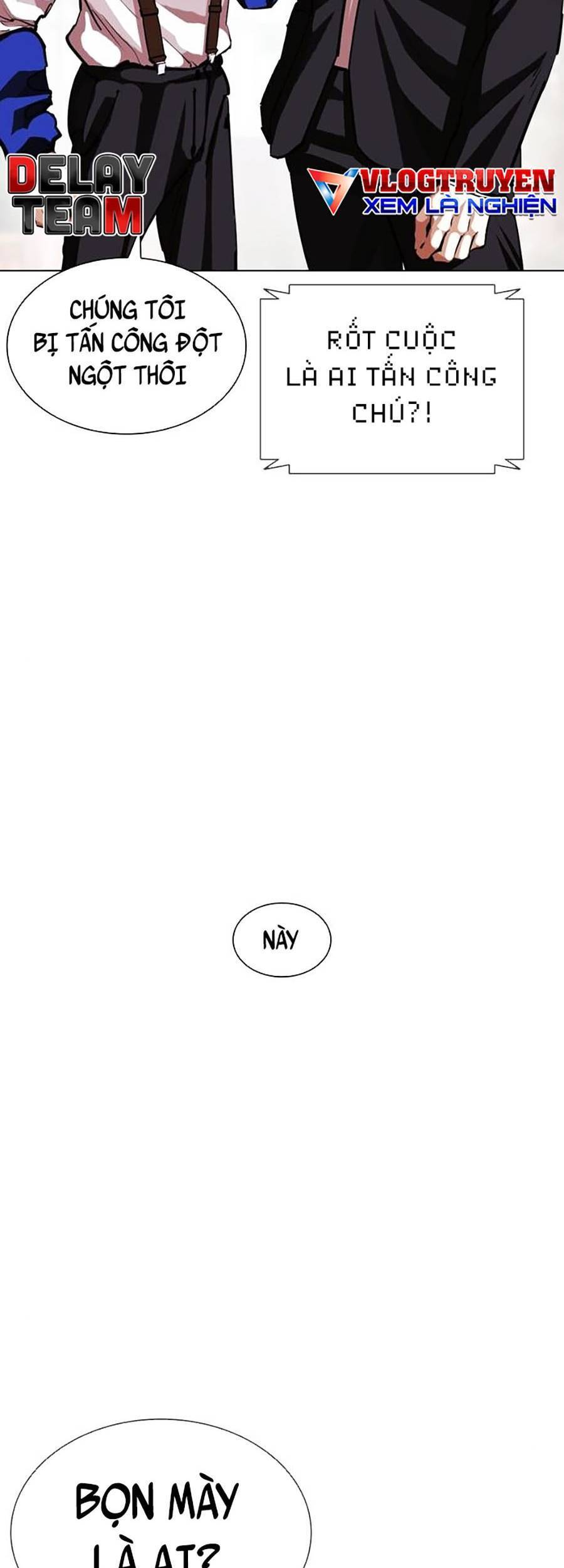 Hoán Đổi Diệu Kỳ Chapter 401 - 19