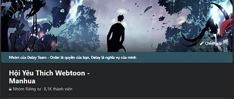 Hoán Đổi Diệu Kỳ Chapter 401 - 186