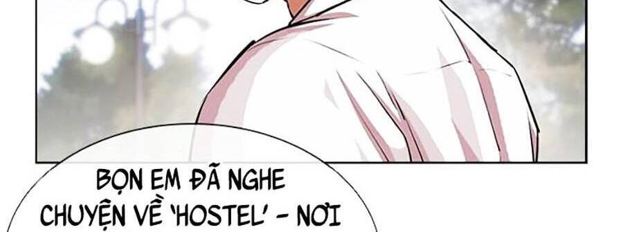 Hoán Đổi Diệu Kỳ Chapter 401 - 34