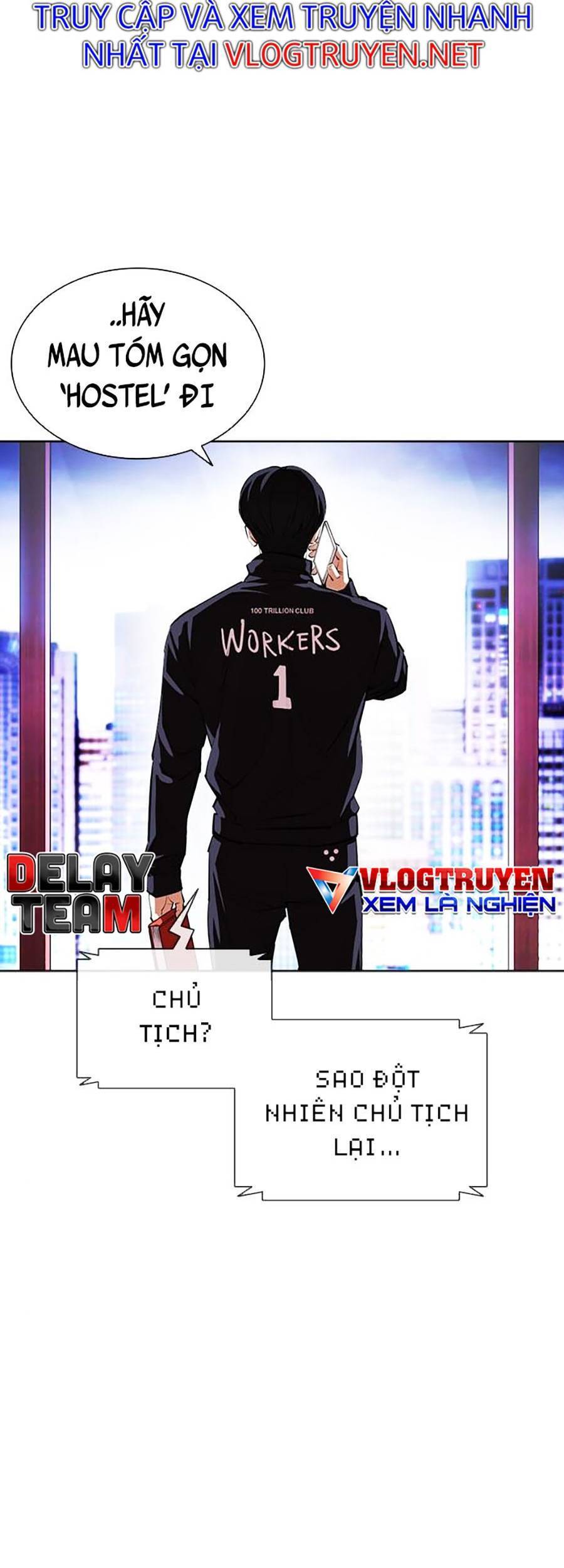 Hoán Đổi Diệu Kỳ Chapter 401 - 41