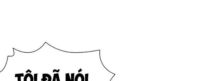 Hoán Đổi Diệu Kỳ Chapter 401 - 42
