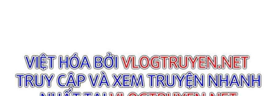 Hoán Đổi Diệu Kỳ Chapter 401 - 76