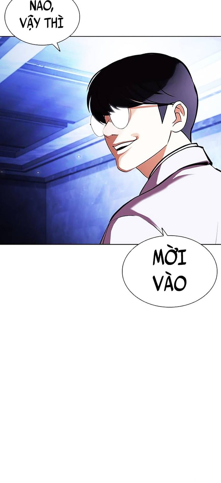 Hoán Đổi Diệu Kỳ Chapter 403 - 133