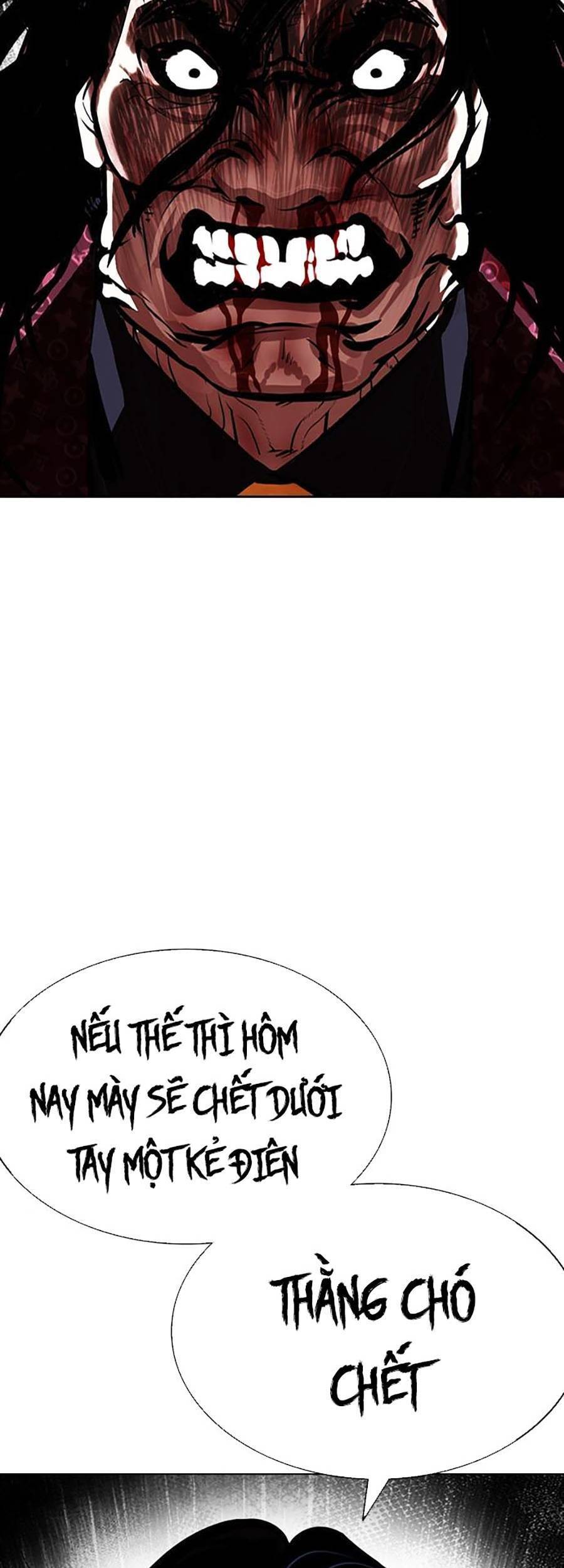 Hoán Đổi Diệu Kỳ Chapter 403 - 3