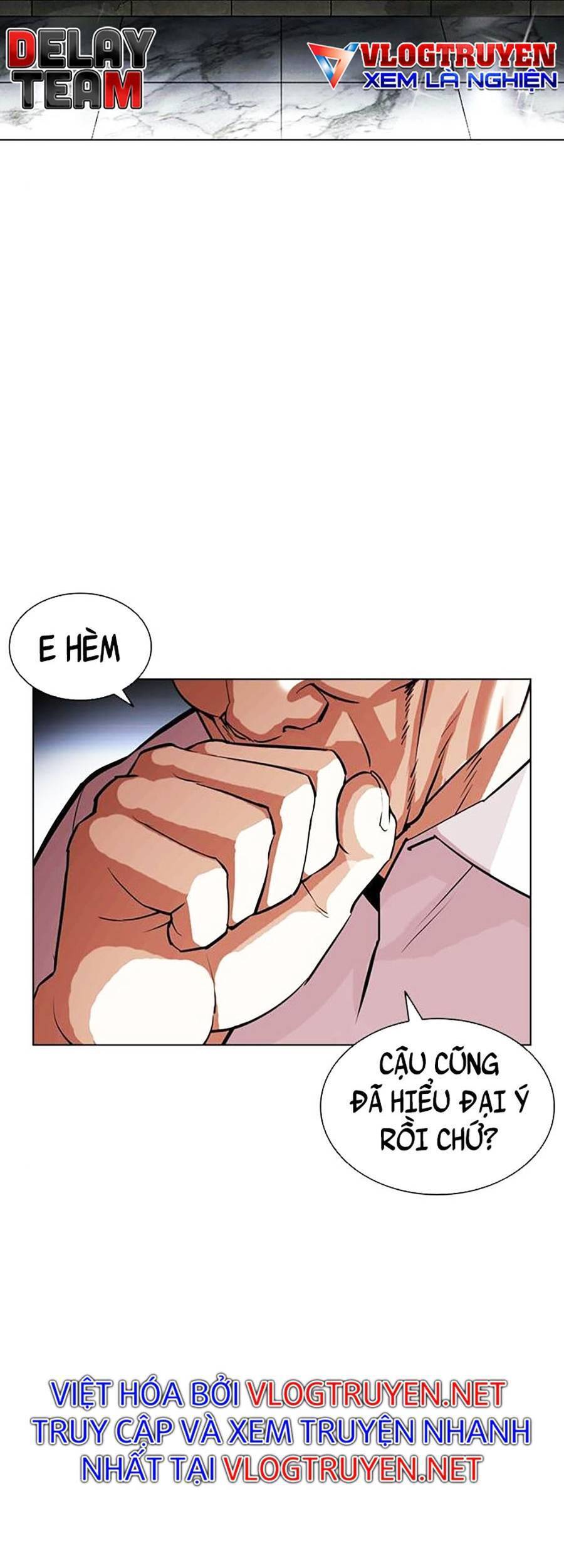 Hoán Đổi Diệu Kỳ Chapter 403 - 75
