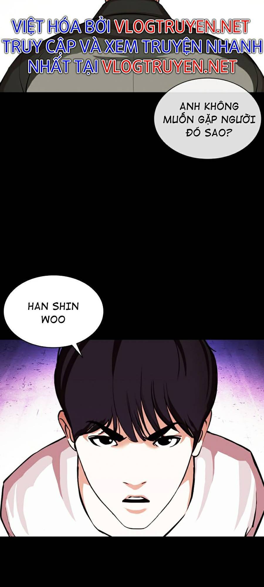 Hoán Đổi Diệu Kỳ Chapter 383 - 135