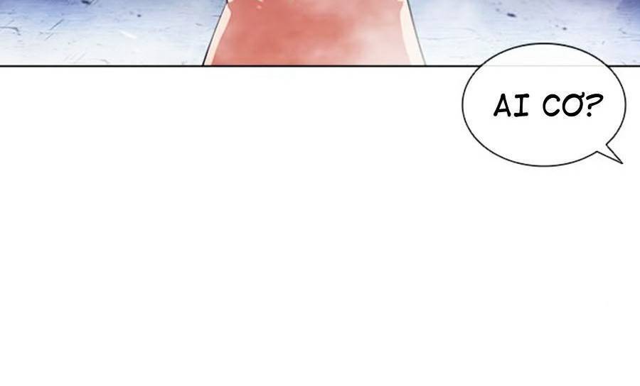 Hoán Đổi Diệu Kỳ Chapter 383 - 78