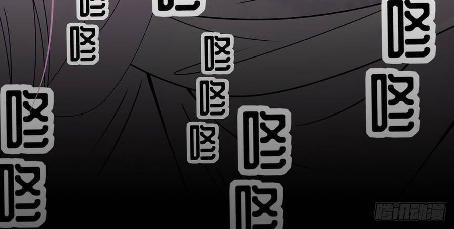 Nghịch Thiên Cải Mệnh Chapter 1 - 15