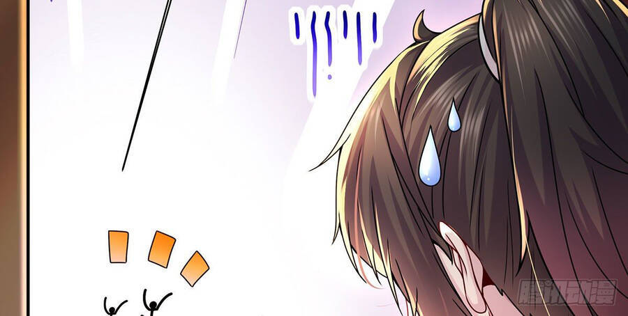 Nghịch Thiên Cải Mệnh Chapter 1 - 25