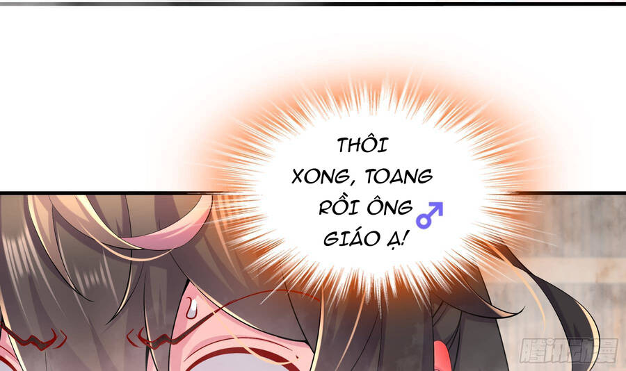 Nghịch Thiên Cải Mệnh Chapter 3 - 25