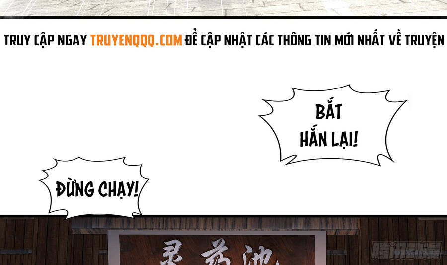 Nghịch Thiên Cải Mệnh Chapter 3 - 32