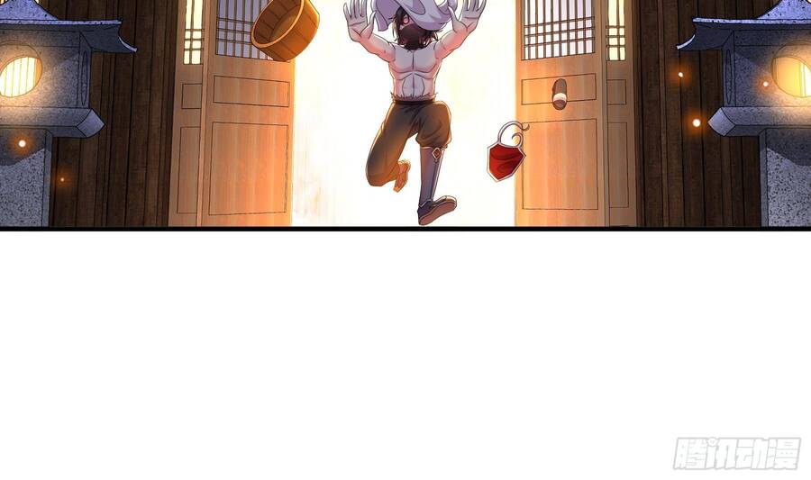 Nghịch Thiên Cải Mệnh Chapter 3 - 35