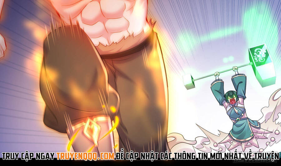 Nghịch Thiên Cải Mệnh Chapter 3 - 45
